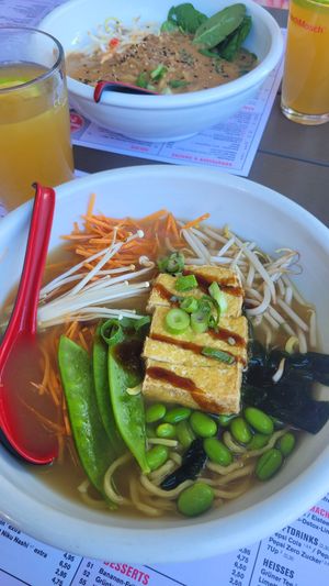  at MoschMosch in Heilbronn