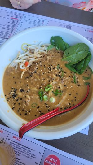  at MoschMosch in Heilbronn