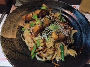  at MoschMosch in Heilbronn