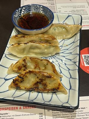   at MoschMosch in Heilbronn