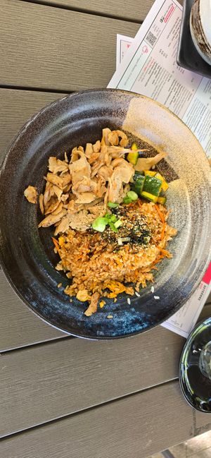  at MoschMosch in Heilbronn