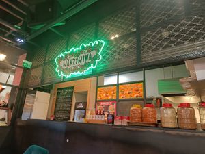  at Warzywina in Gdynia