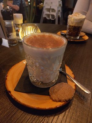  at Nozems in Den Helder