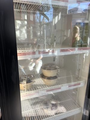   at JuiceBrothers - Herengracht in Amsterdam