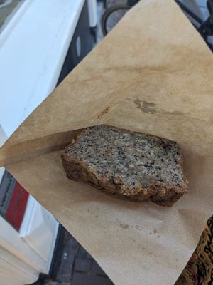  at JuiceBrothers - Herengracht in Amsterdam