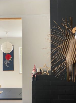   at Myoko Forest Lodge in Myoko