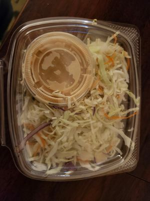  at Daikokuya in Monterey Park