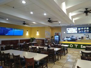  at VeGreen 2 Go in Duluth