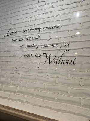  at VeGreen 2 Go in Duluth