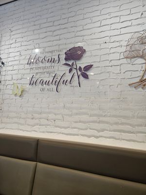  at VeGreen 2 Go in Duluth