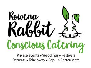 This is me!  at Rowena Rabbit in Malaga