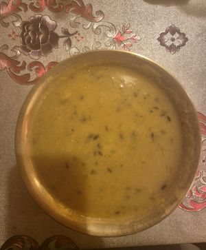  at Nepal House in Prague