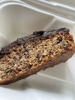   at Seven in Edinburgh