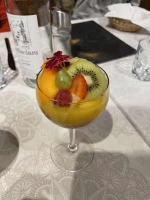   at Molino del Corregidor in San Roman De Cameros