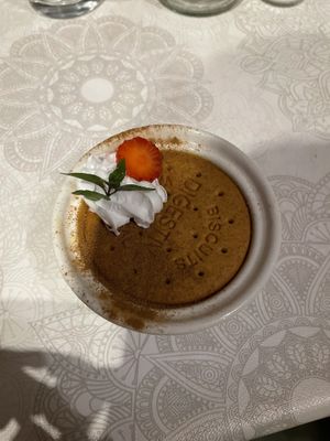   at Molino del Corregidor in San Roman De Cameros