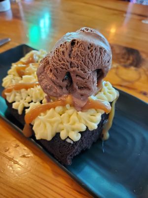  at Prairie Street Brewing Co in Rockford