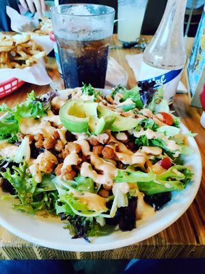  at Prairie Street Brewing Co in Rockford