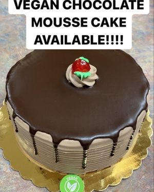   at D&D Bake Shoppe in Copiague