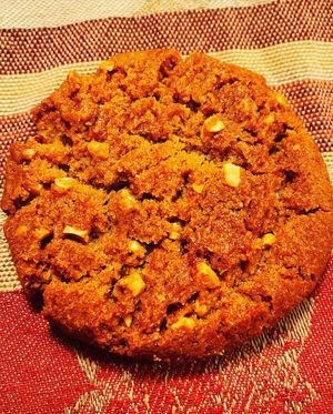   at D&D Bake Shoppe in Copiague