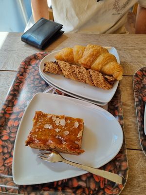  at Köhlers - Karmelitenstr in Wurzburg