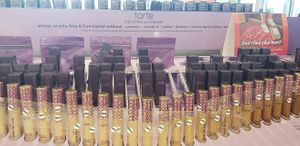 3 at Ulta Beauty in Garden City