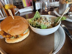   at Beertown in Guelph