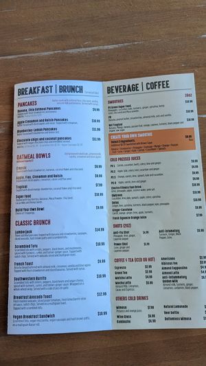  at PS Green Express in Fort Lauderdale