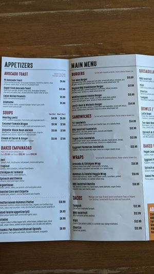  at PS Green Express in Fort Lauderdale