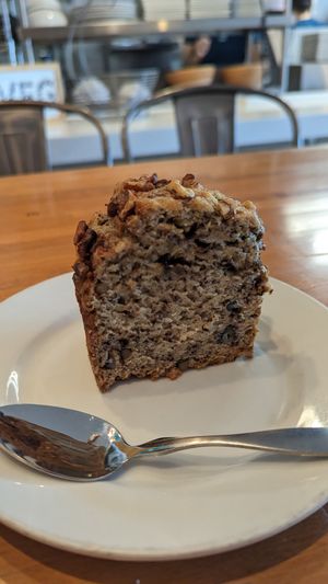  at PS Green Express in Fort Lauderdale