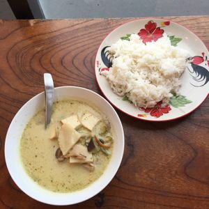   at Tai Ryōri 889 in Kamakura