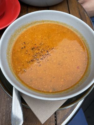   at 23 Seats in Dundalk