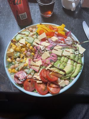   at 23 Seats in Dundalk