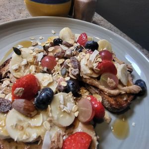  at 23 Seats in Dundalk