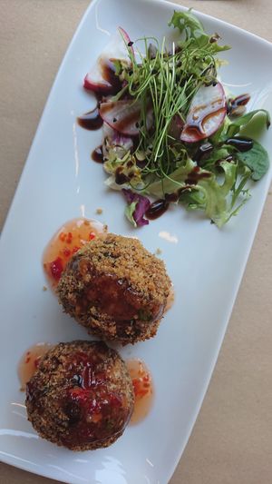  at GAO in Matosinhos