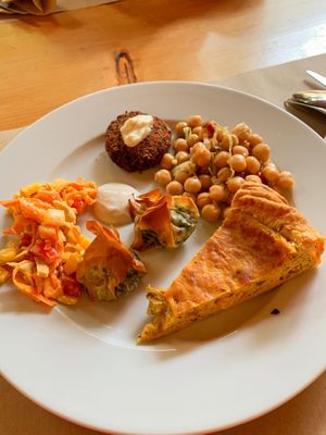   at GAO in Matosinhos