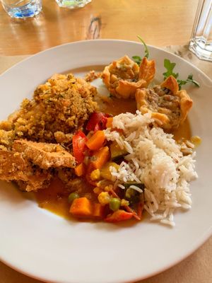   at GAO in Matosinhos