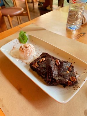   at GAO in Matosinhos