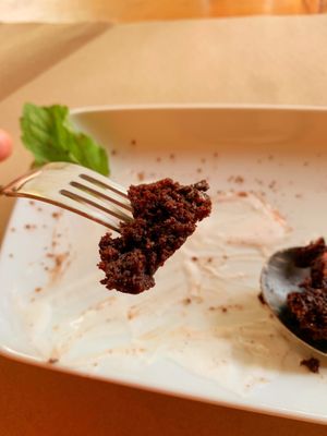   at GAO in Matosinhos