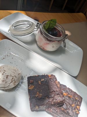  at GAO in Matosinhos