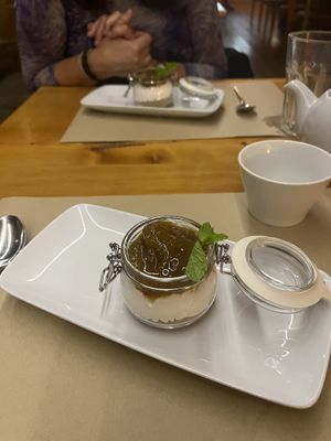   at GAO in Matosinhos