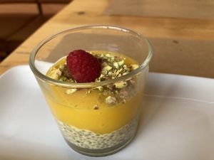   at GAO in Matosinhos