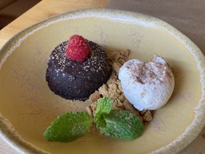   at GAO in Matosinhos