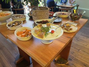   at GAO in Matosinhos