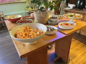   at GAO in Matosinhos