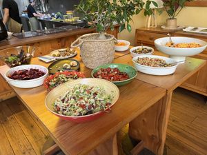   at GAO in Matosinhos