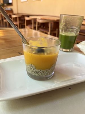   at GAO in Matosinhos