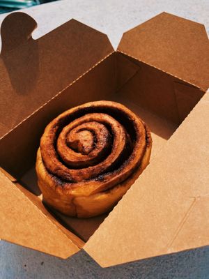   at Abracado in Hanoi