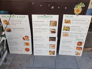  at Abracado in Hanoi