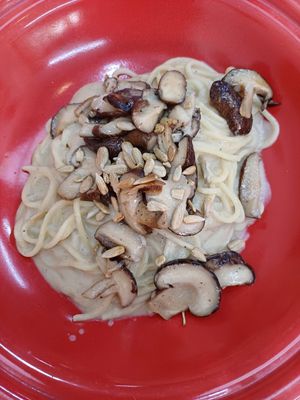  at Abracado in Hanoi