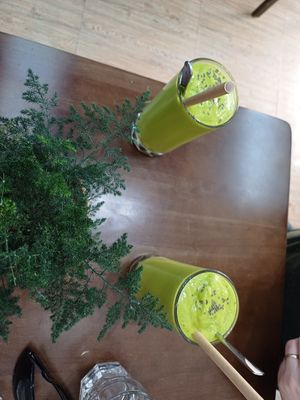  at Abracado in Hanoi